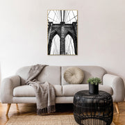 ecoframe & ecocanvas - Esche