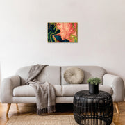ecoframe & ecocanvas - Esche